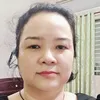 hieutran120981