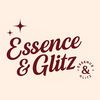Essence n Glitz