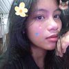 selenehereforyou