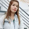 huonghuynh41175