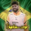 raphasccp10