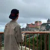 tuanngovan8