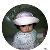 noor_alkandari29
