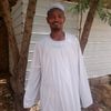 user8584026354386