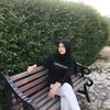 fitrya_karim