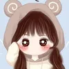 jolie.huynh45