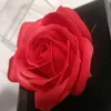 chrissy.e.a