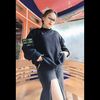 mba_moy6