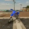 soda_1.0