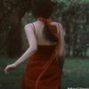 ra_rara_22