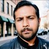 yasir78542
