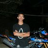 bojoe__