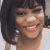 akosuaballarinabakup2