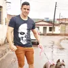 drio.souza8