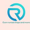 oumrumad.chops.nd.more