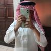 ahmedzain_1984