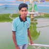 benjir.ahmed2