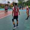 dimas_prastyo1