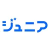 ジュニア【公式】