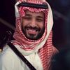 saudi_arabia746