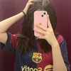 user7708748238546