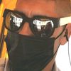 luisruesta89