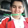 user6945110039619