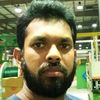 siva.kumar.siva63