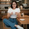dewihandayanisptry