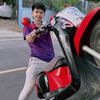 user630922586001