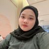 racun bynitaaa💕✨