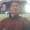 rahmat ridwan