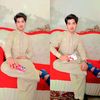 m.r.saad.khan
