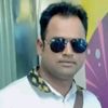 mdmintukhan469
