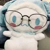 luiiiii_iiiiiul