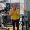 cristianjose_150