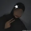 h4fsa_ryk