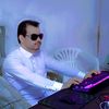 sadbar.khan926