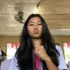 gniht_ms