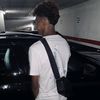 sidimohamedlemin6