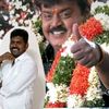 muneeswaran4370