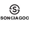 Son Giá Gốc Official