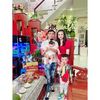 khanhduy199622