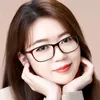 hoa.phng4262