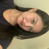 manitayy_