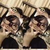 xena_aja456