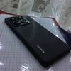 xiaomi14tpro_hype0