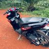 aidil_sayfii