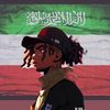 mustaf11443