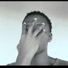 liltjay989